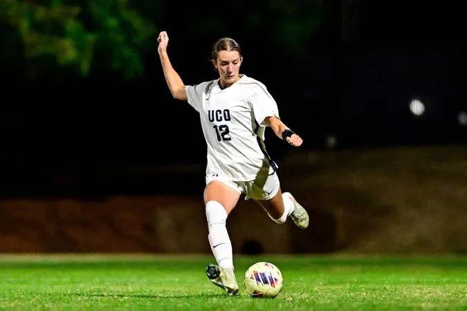 Soccer, Volleyball Tickets On Sale Now