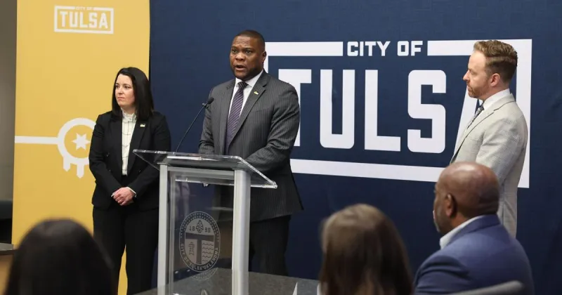 ON THIS DAY | 08.18.25 | City wants to spend $6 million to rehouse homeless. Here's how it would work