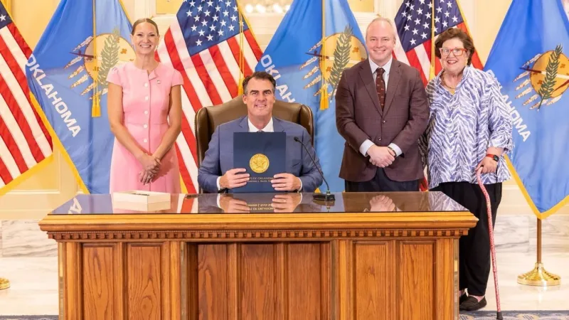 SB 2139 to amend subdivision maps by redacting discriminatory language