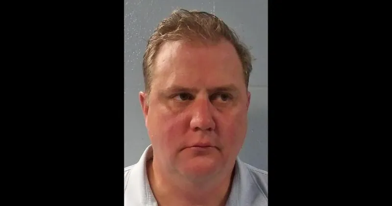 Police report details arrest of secretary of state on public intoxication complaint