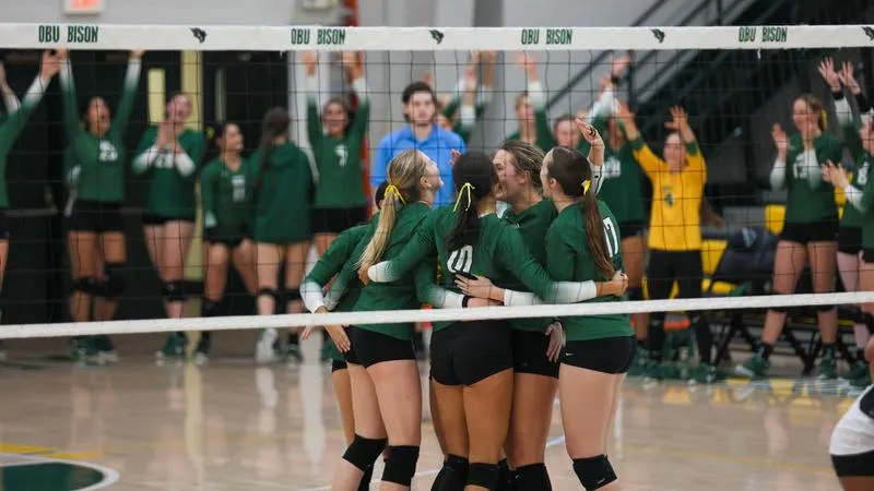 SCHEDULE CHANGE: Bison to Host UCO on Sept. 1