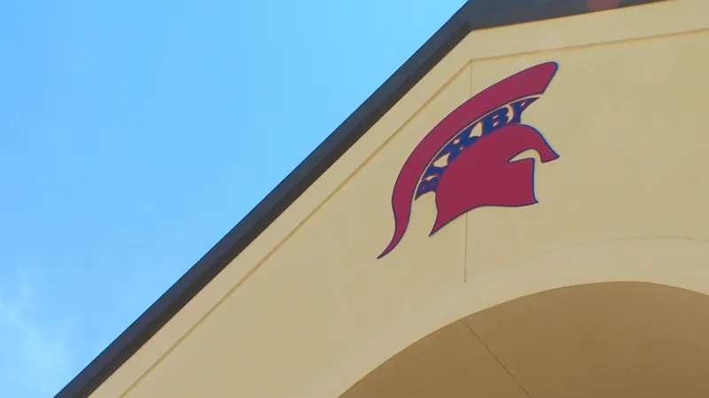 Bixby students return with new safety training as district plans February bond proposal