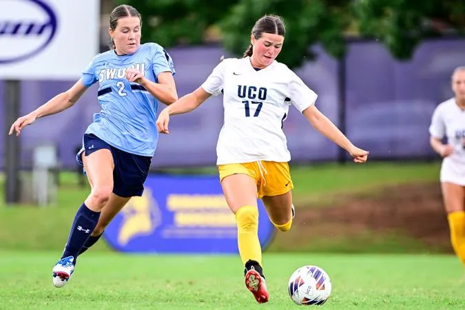 Central Tabbed Fifth In MIAA Preseason Poll