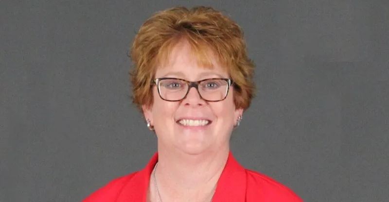 Dawn Tatro to Lead Alumni Engagement Efforts at RSU