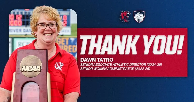 Thank you, Dawn!