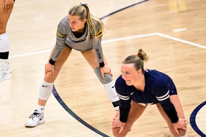 Youthful Bronchos Ready For 2026 Season