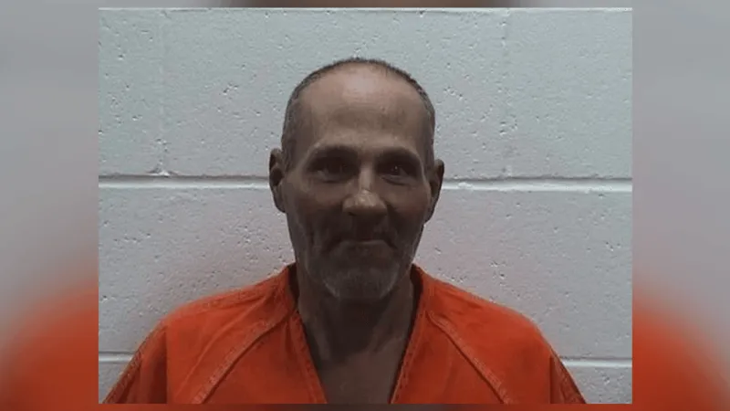 Bixby Police identify remains of man recovered from Arkansas River in 2022