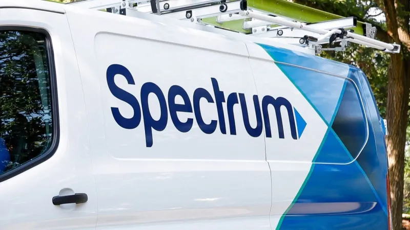 Charter Communications announces acquisition of Cox Enterprises