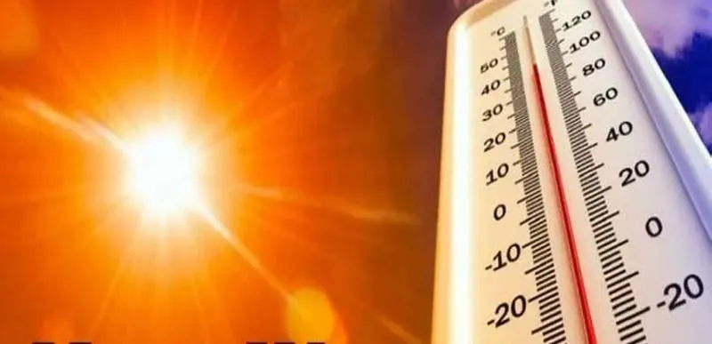 Soccer Opener Delayed by Heat
