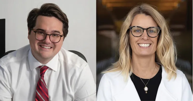 City Council elections: District 5 candidates make their final arguments