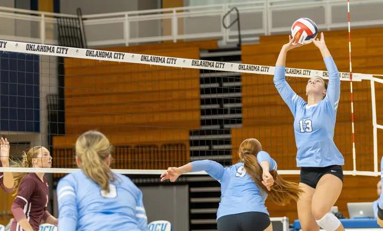 Stars Sweep Evangel