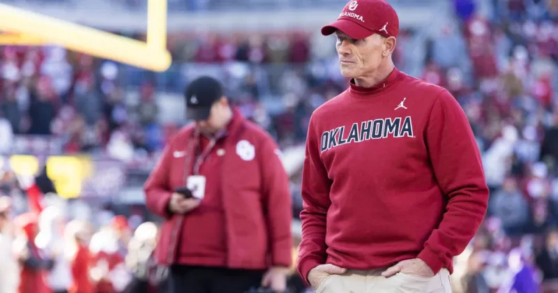 Denny, OU players explain 'stability' behind Venables' extension