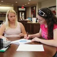 PayDay: Back-to-school deals and resources