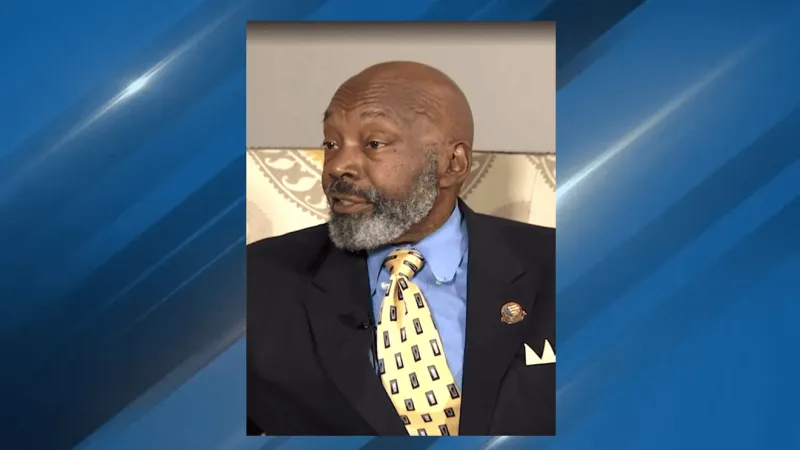 Oklahoma GOP endorses Dr. James Taylor for state superintendent in primary runoff