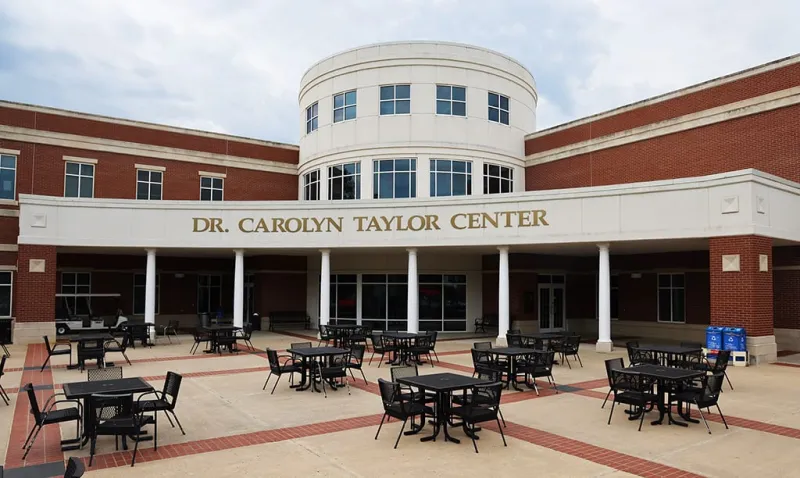 RSU to Host Opioid Awareness Resource Fair Aug. 31