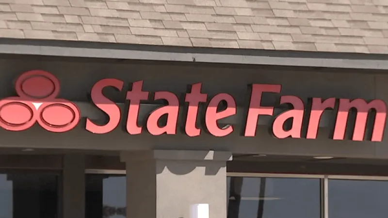 Filings cite State Farm touting $1.4B savings as Oklahoma policyholders sue over payouts