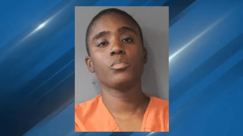 Knife pulled during OKC OnCue disturbance ends with arrest on N. Western Avenue