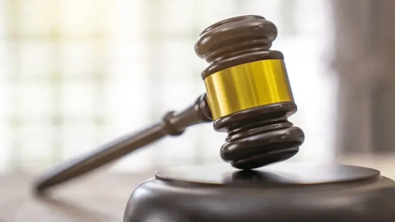 Multi-County Grand Jury indicts man accused of selling fatal fentanyl dose