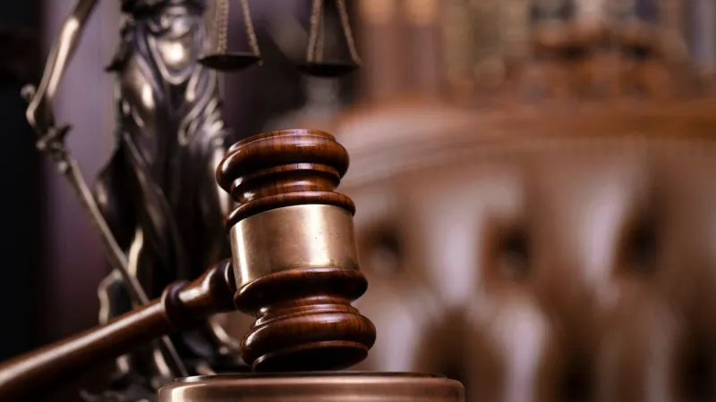 Officials: 38 people charged in child predator operation in Oklahoma