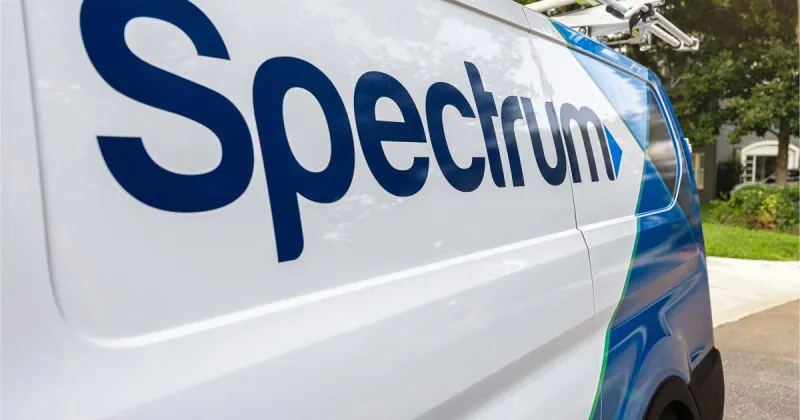 Cox is becoming Spectrum: What the acquisition means for Oklahoma customers
