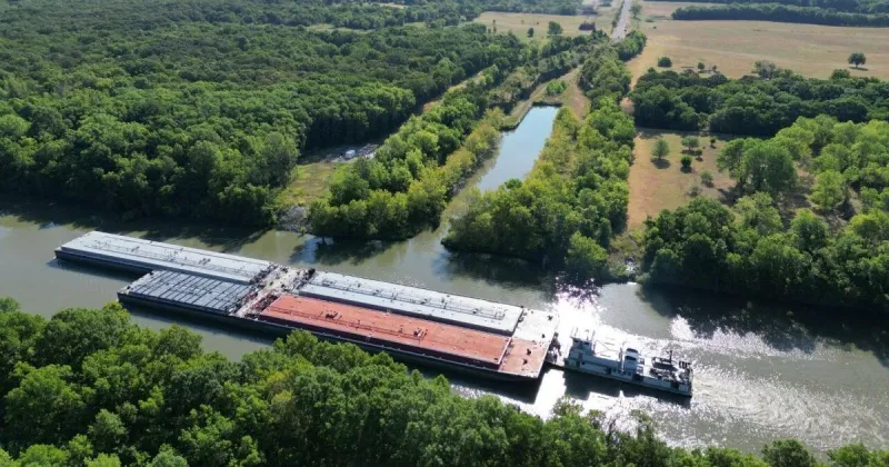 Letter to the editor: Broken Arrow resident fears smelter costs, including pollution