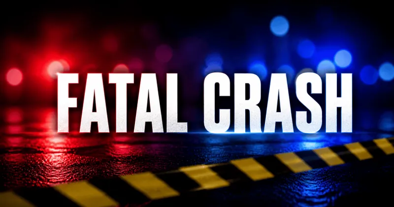 Tulsa man killed in single-vehicle motorcycle crash in Sapulpa