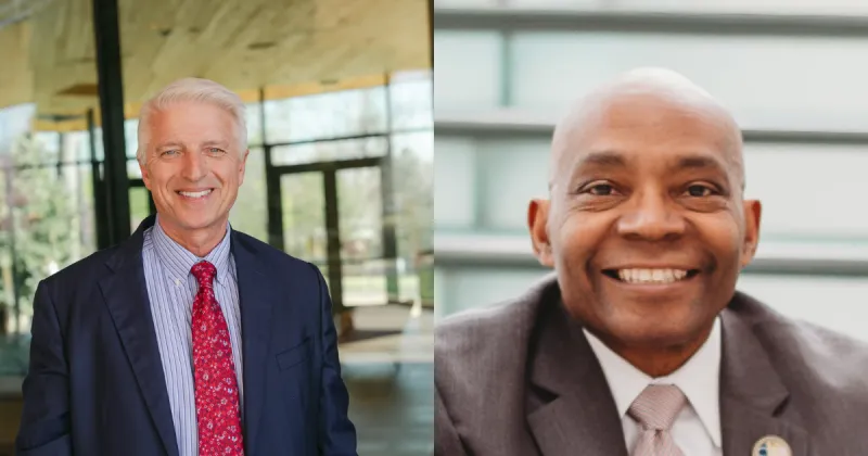 Franklin vs. Taylor: Oklahoma superintendent of public instruction runoff election results