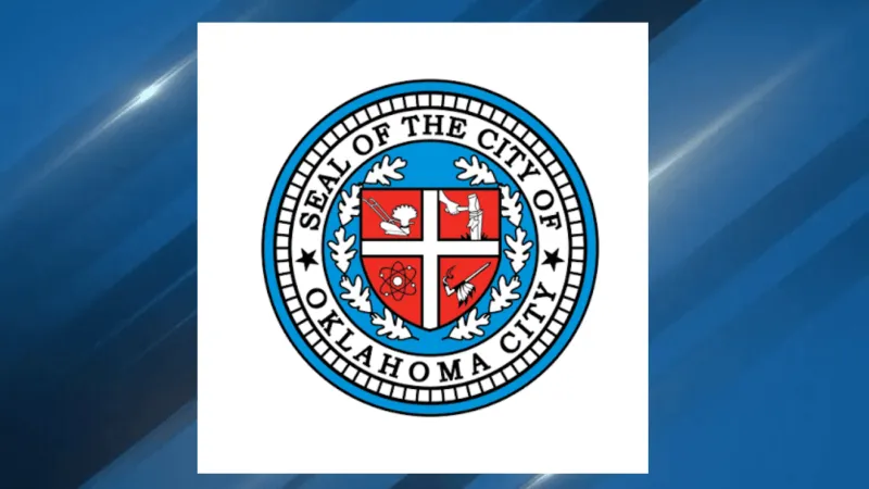 OKC Utilities updates customers after discolored water reports