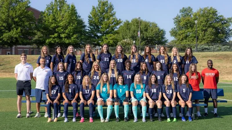 2026 Women's Soccer Season Preview