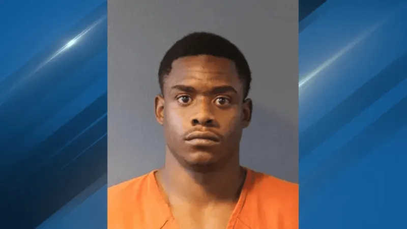 Oklahoma man bound over for trial in deadly double shooting