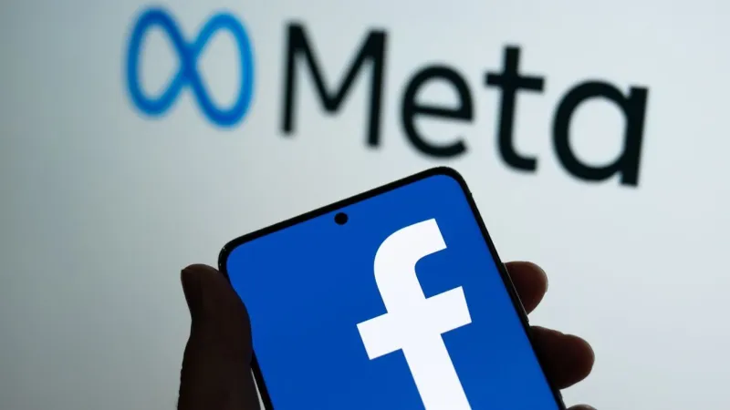 Drummond: Oklahoma to receive $235 million in landmark Meta settlement