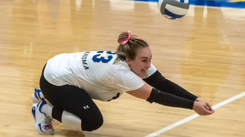 Storm Open Season at the Southern Invite on Aug. 27-29