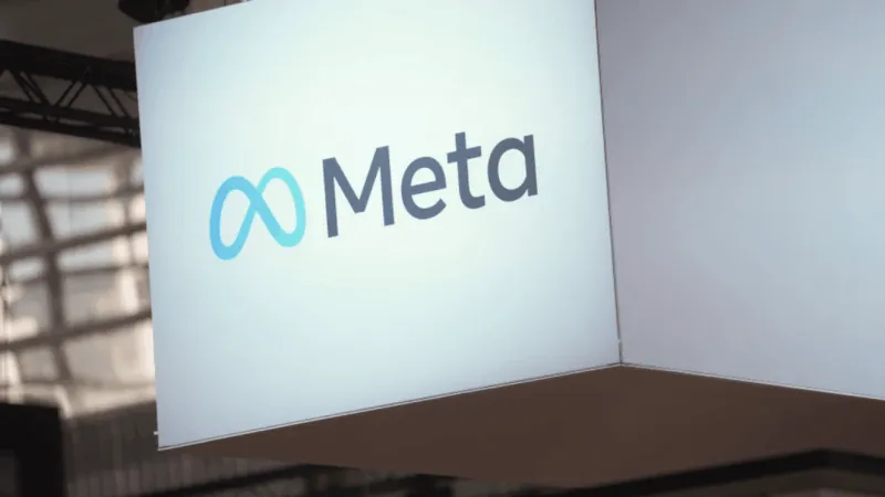 Oklahoma to receive more than $235K following settlement with Meta