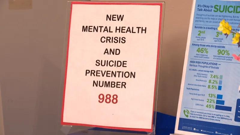 Gateway Prevention & Recovery closing after 42 years in Oklahoma