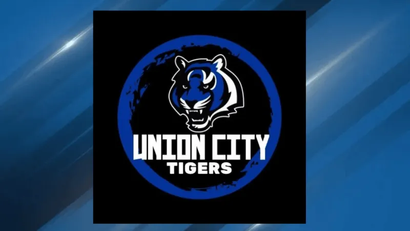 Union City schools move online Thursday as El Reno waterline break lowers pressure