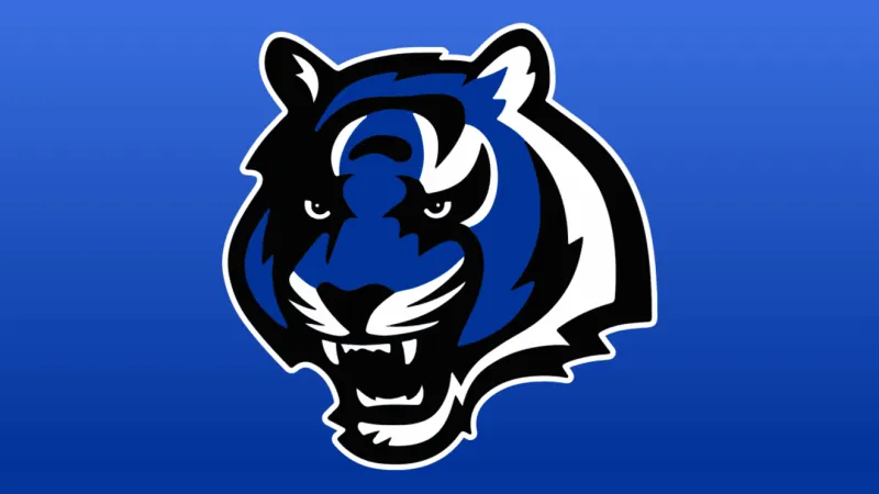 Water Line Break Cancels Classes