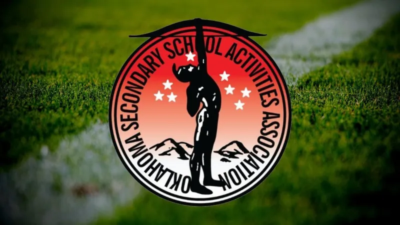 Rule changes coming to Oklahoma Secondary School Activities Association
