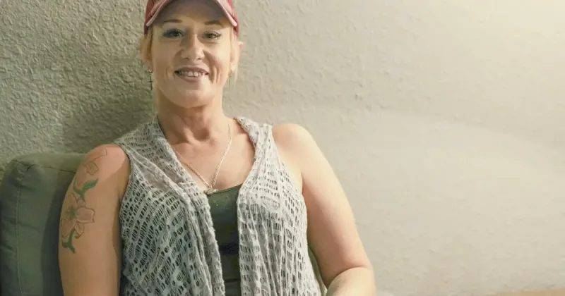 Norman's homeless support service A Better Way to shut down after funding request is denied