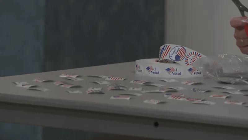 SQ 846 passes: What it means for Oklahoma voters
