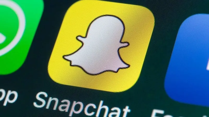 Hugo Public Schools reports concerning Snapchat post aimed at Hugo High School