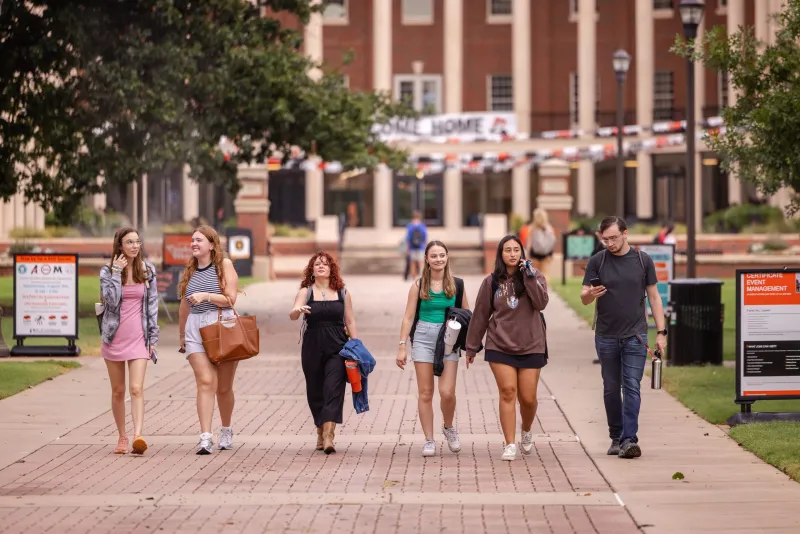 Oklahoma's Teacher Certification Pass Rates Range From 100% to 15%. The Data Has Problems Too.
