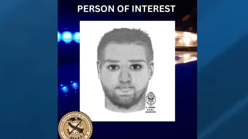 OSBI investigating alleged sexual assault in Grove