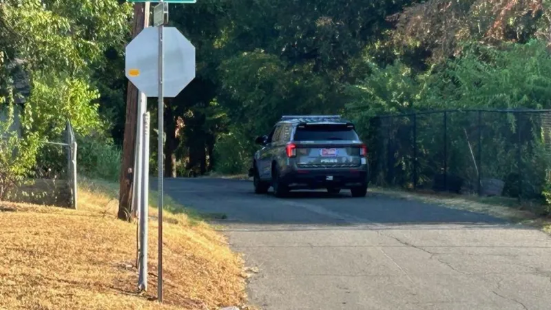 One man injured in northeast Oklahoma City shooting