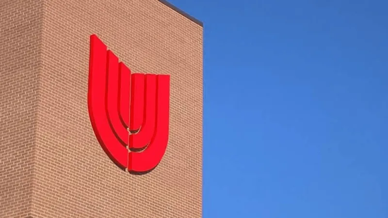 Union Athletics launches NIL education program