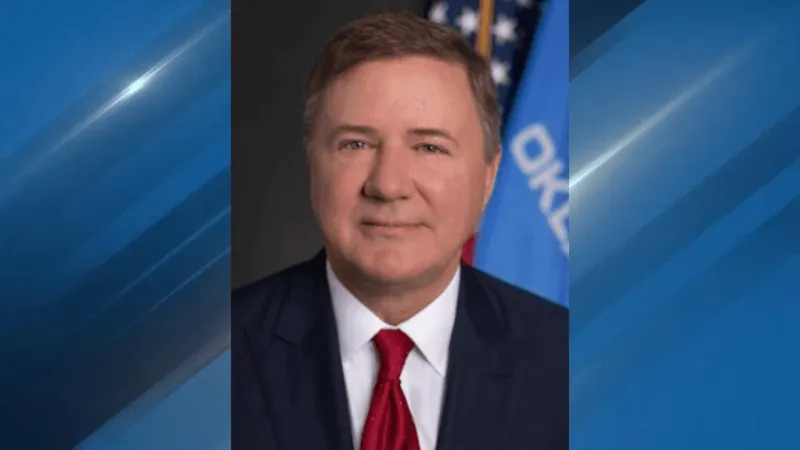 Drummond applauds judge striking down New York climate superfund law targeting fossil fuel