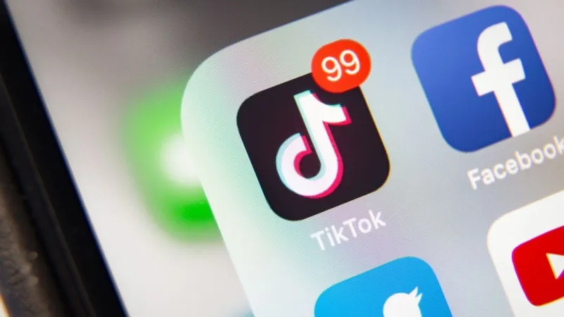 Pawnee police trace TikTok 'Cat in the Hat' threat after students targeted