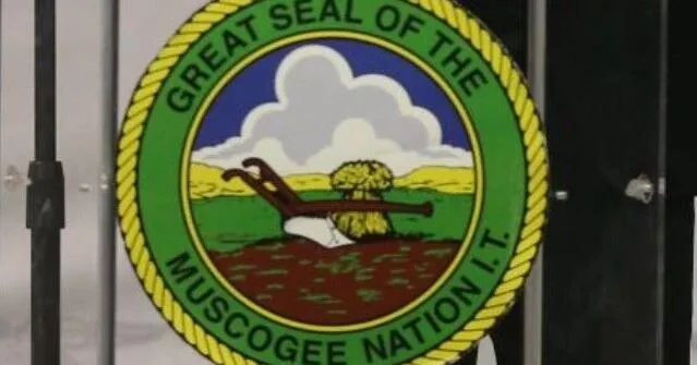Muscogee Nation National Council approves minimum wage increase