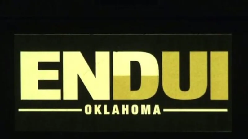 OHP plans ENDUI checkpoint in Cleveland County ahead of Labor Day weekend