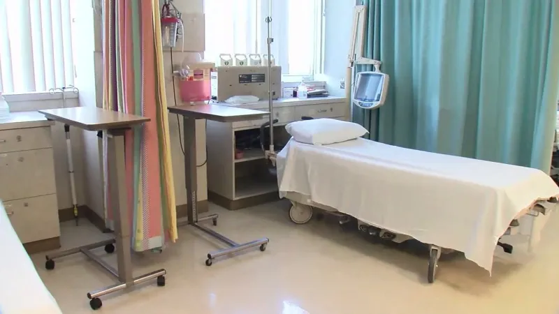 OHCA: SoonerCare work requirements coming soon