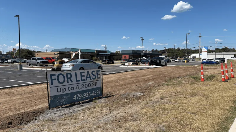 1 man dead following construction accident in Sand Springs